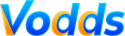Vodds